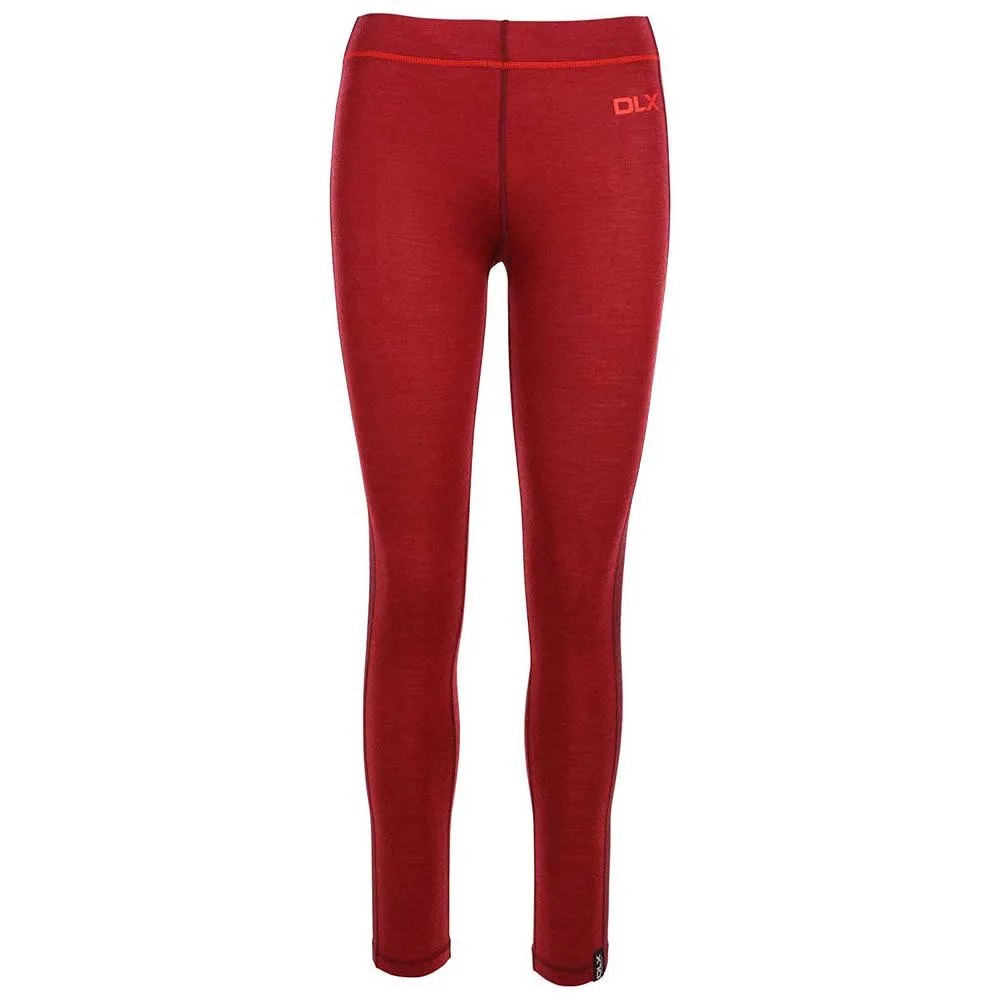 Trespass Cora Baselayer-hose Trespass Cora Baselayer-hose