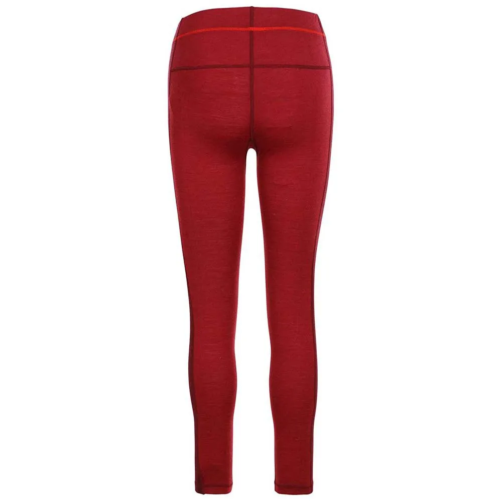 Trespass Cora Baselayer-hose Trespass Cora Baselayer-hose