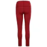 Trespass Cora Baselayer-hose