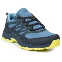 Trespass Corey Wanderschuhe Trespass Corey Wanderschuhe