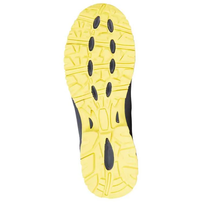 Trespass Corey Wanderschuhe Trespass Corey Wanderschuhe