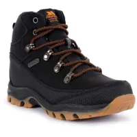 Trespass Corin Wanderstiefel Trespass Corin Wanderstiefel