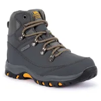 Trespass Corin Wanderstiefel Trespass Corin Wanderstiefel