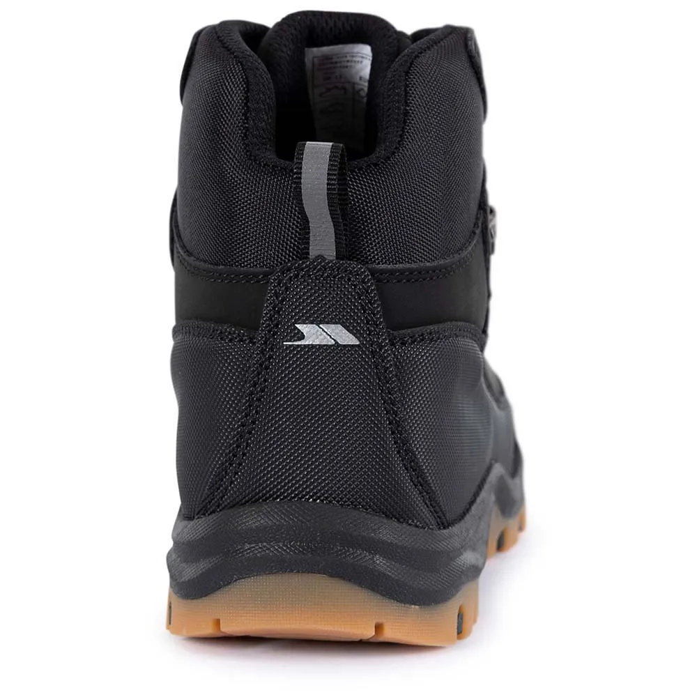 Trespass Corin Wanderstiefel