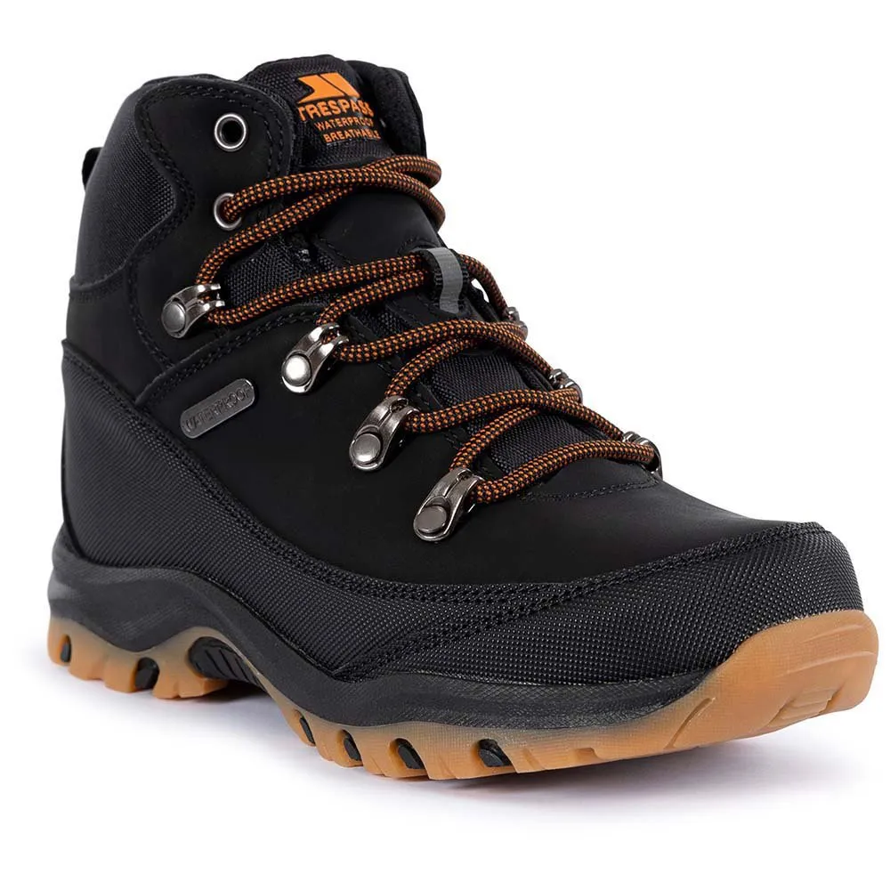 Trespass Corin Wanderstiefel