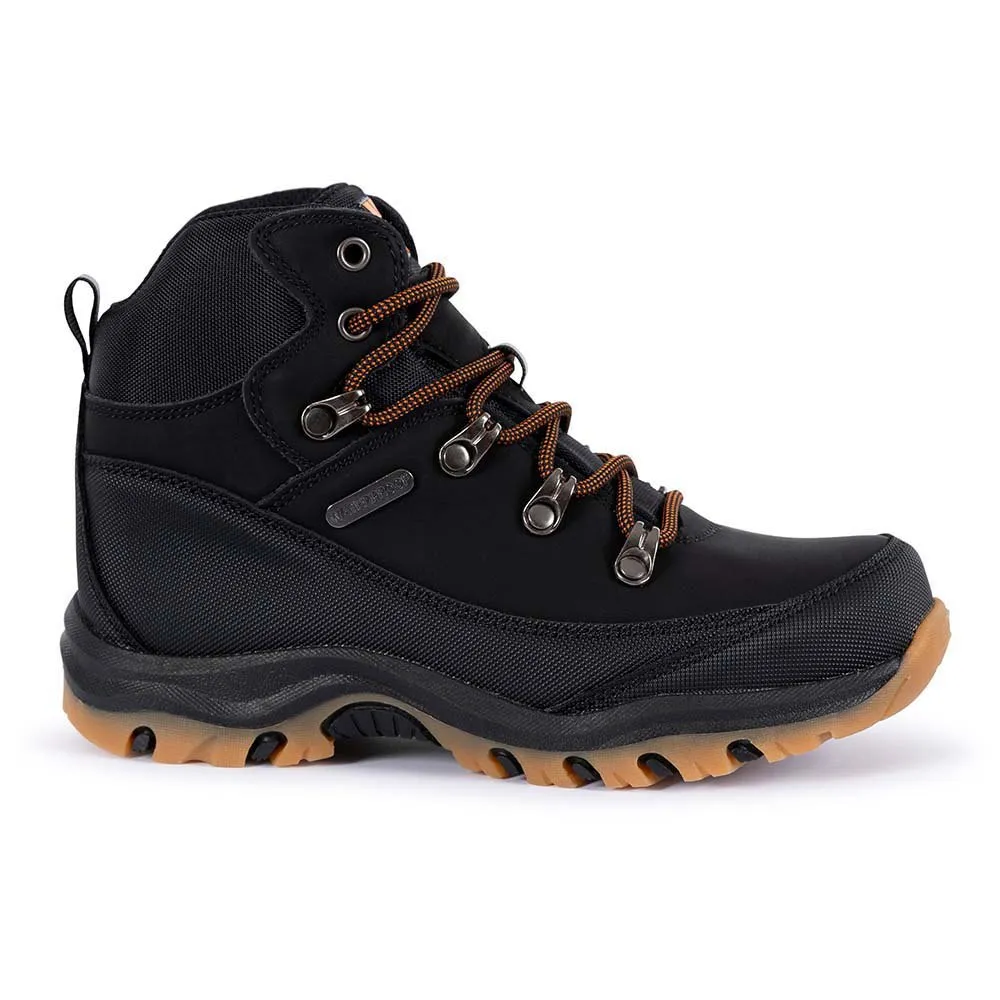 Trespass Corin Wanderstiefel