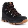 Trespass Corin Wanderstiefel