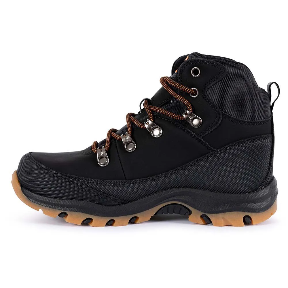 Trespass Corin Wanderstiefel Trespass Corin Wanderstiefel