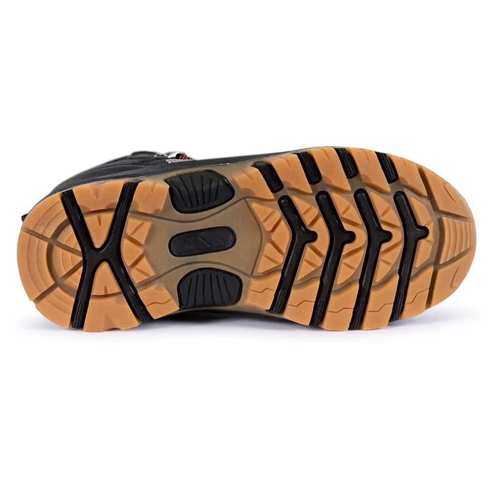 Trespass Corin Wanderstiefel Trespass Corin Wanderstiefel