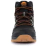 Trespass Corin Wanderstiefel