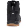 Trespass Corin Wanderstiefel
