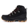 Trespass Corin Wanderstiefel