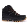 Trespass Corin Wanderstiefel