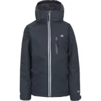 Trespass Cornell Ii Jacke Trespass Cornell Ii Jacke