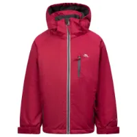 Trespass Cornell Ii Jacke Trespass Cornell Ii Jacke