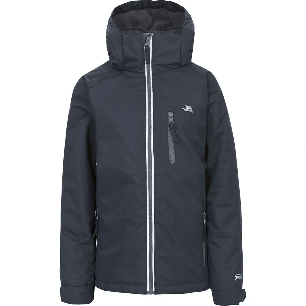 Trespass Cornell Ii Jacke Trespass Cornell Ii Jacke