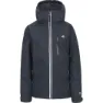 Trespass Cornell Ii Jacke