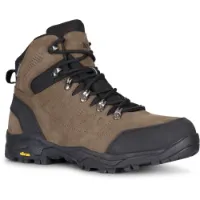 Trespass Corrie Wanderstiefel Trespass Corrie Wanderstiefel