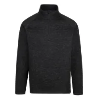 Trespass Corsham Fleece Trespass Corsham Fleece