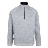 Trespass Corsham Fleece Trespass Corsham Fleece