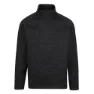 Black marl