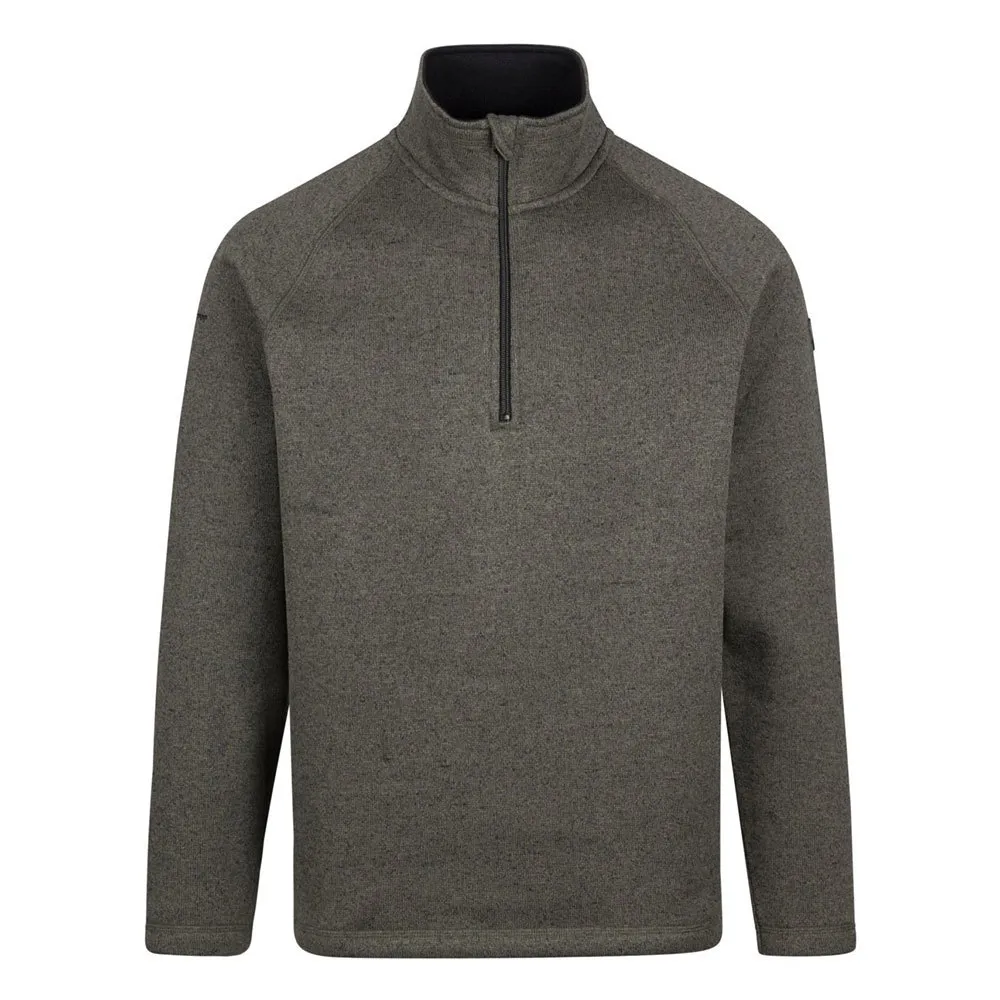 Trespass Corsham Fleece Trespass Corsham Fleece