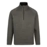 Trespass Corsham Fleece