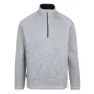 Grey marl