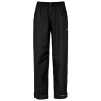 Trespass Corvo Hosen