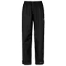 Trespass Corvo Hosen, Black