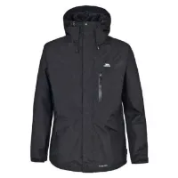 Trespass Corvo Jacke Trespass Corvo Jacke
