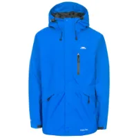 Trespass Corvo Jacke