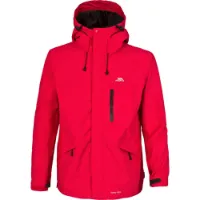 Trespass Corvo Jacke