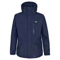 Trespass Corvo Jacke Trespass Corvo Jacke