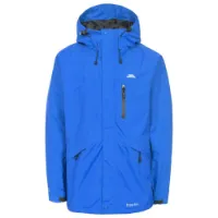 Trespass Corvo Jacke Trespass Corvo Jacke