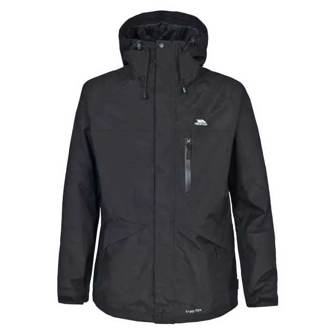 Trespass Corvo Jacke Trespass Corvo Jacke