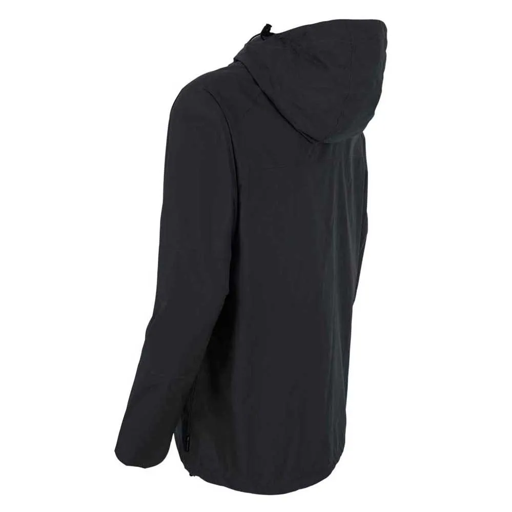 Trespass Corvo Jacke Trespass Corvo Jacke
