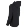 Trespass Corvo Jacke