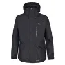 Trespass Corvo Jacke