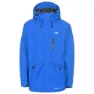 Blue 1