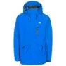 Blue 2