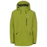 Cedar green