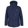 Navy 1