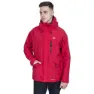 Red 1