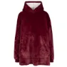 Dark cherry