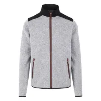 Trespass Cossal Fleece Trespass Cossal Fleece