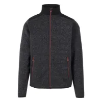 Trespass Cossal Fleece Trespass Cossal Fleece