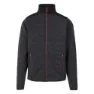 Black marl