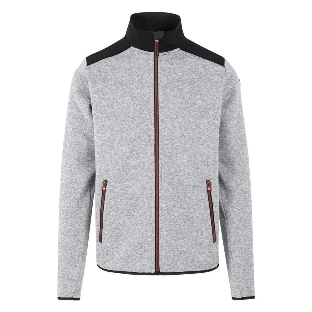 Trespass Cossal Fleece Trespass Cossal Fleece