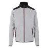 Trespass Cossal Fleece